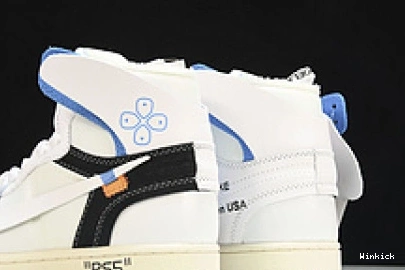 1 OF x AQ0818-168 Jordan Air 0909